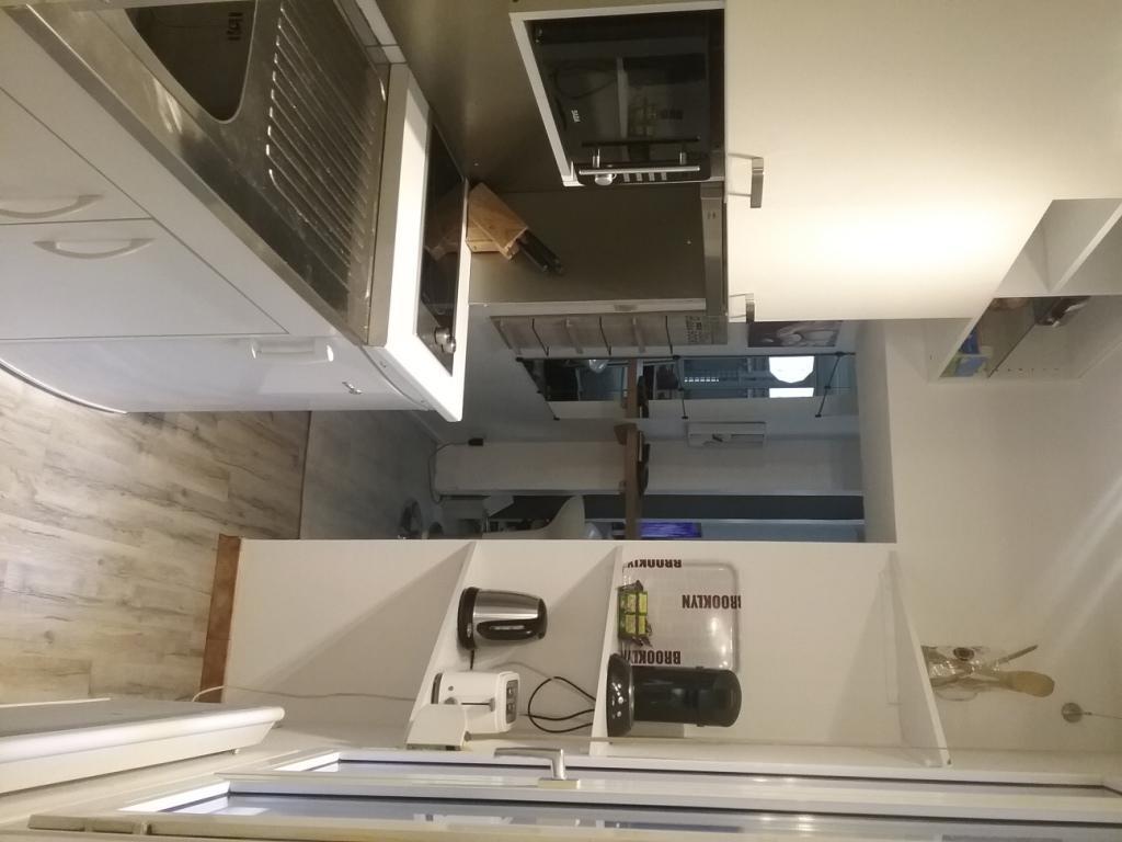 نانسي La Cour Victoria - Vosges Place & St Dizier St -27M2 المظهر الخارجي الصورة